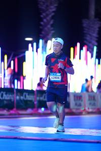 BIB: 
                            <button type="button" onclick="openModal(23490733)" class="btn btn-primary btn-sm float-right btn-popup" data-toggle="modal" data-target=".modal-high-quality">
                        <i class="fas fa-shopping-cart"></i> Add to Cart
                    </button>
                                            <button type="button" onclick="isThisMe(23490733, true)" class="btn btn-success btn-sm float-right btn-popup btn-isme hidden" data-toggle="tooltip" data-placement="bottom" title="นี่คือรูปของคุณใช่ไหม คลิกที่นี่เพื่อเอาเข้าอัลบั้ม">
                        <i class="fas fa-plus"></i> Add to album
                    </button>
                    <button type="button" onclick="isThisMe(23490733, false)" class="btn btn-warning btn-sm float-right btn-popup btn-isnotme hidden">
                        <i class="fas fa-ban"></i> Remove from album
                    </button>